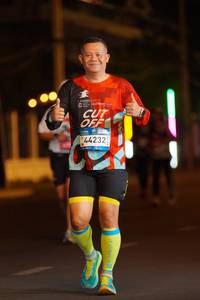 BIB: 
                            <button type="button" onclick="openModal(24310870)" class="btn btn-primary btn-sm float-right btn-popup" data-toggle="modal" data-target=".modal-high-quality">
                        <i class="fas fa-shopping-cart"></i> Add to Cart
                    </button>
                                            <button type="button" onclick="isThisMe(24310870, true)" class="btn btn-success btn-sm float-right btn-popup btn-isme hidden" data-toggle="tooltip" data-placement="bottom" title="นี่คือรูปของคุณใช่ไหม คลิกที่นี่เพื่อเอาเข้าอัลบั้ม">
                        <i class="fas fa-plus"></i> Add to album
                    </button>
                    <button type="button" onclick="isThisMe(24310870, false)" class="btn btn-warning btn-sm float-right btn-popup btn-isnotme hidden">
                        <i class="fas fa-ban"></i> Remove from album
                    </button>